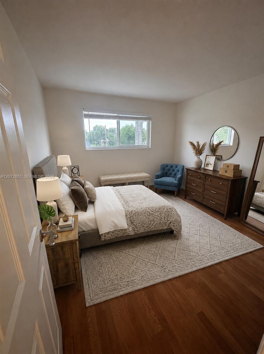 14500 SW 88th Ave # 227 — Photo 5