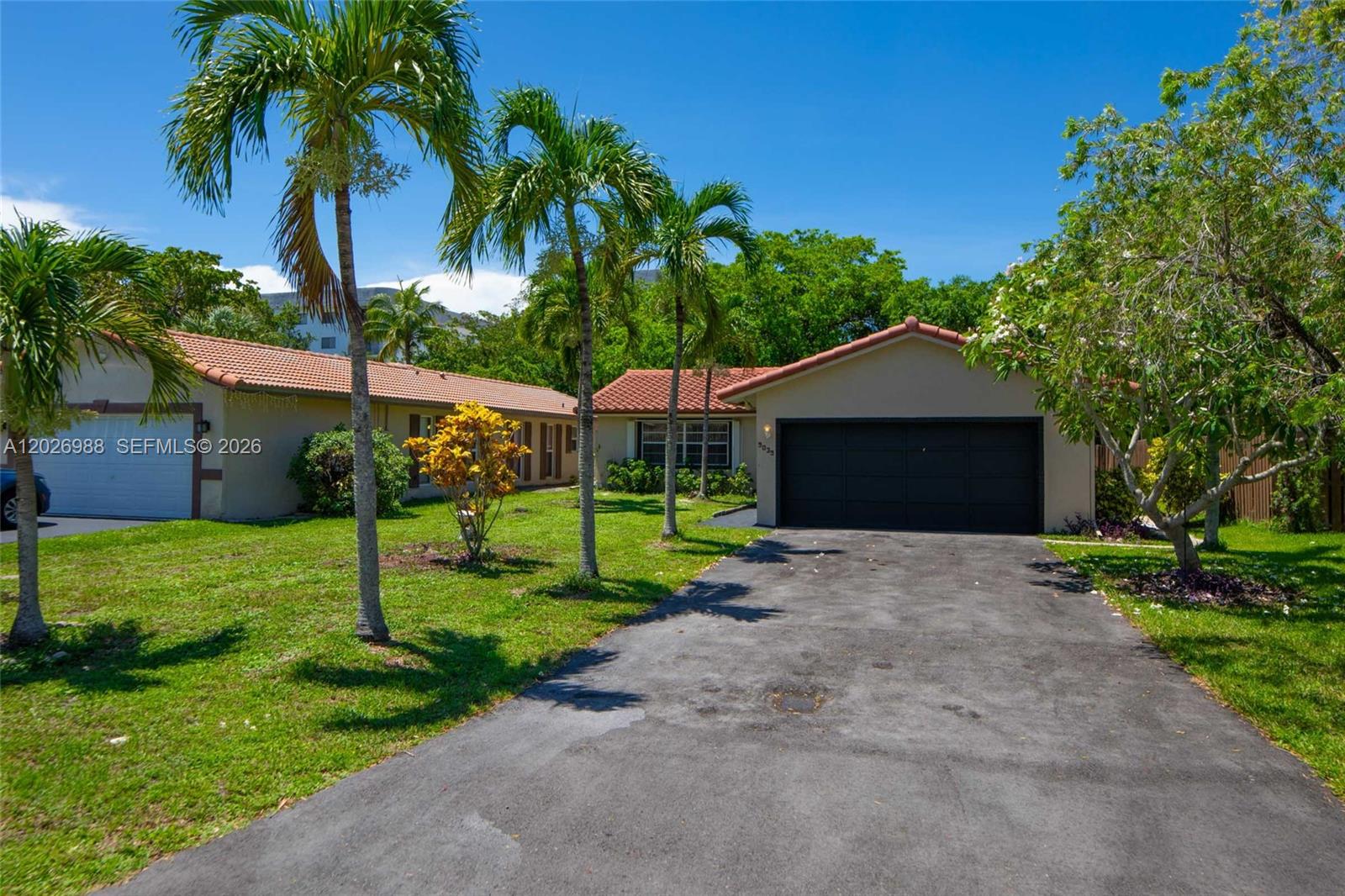 9039 NW 21st Ct — Photo 3