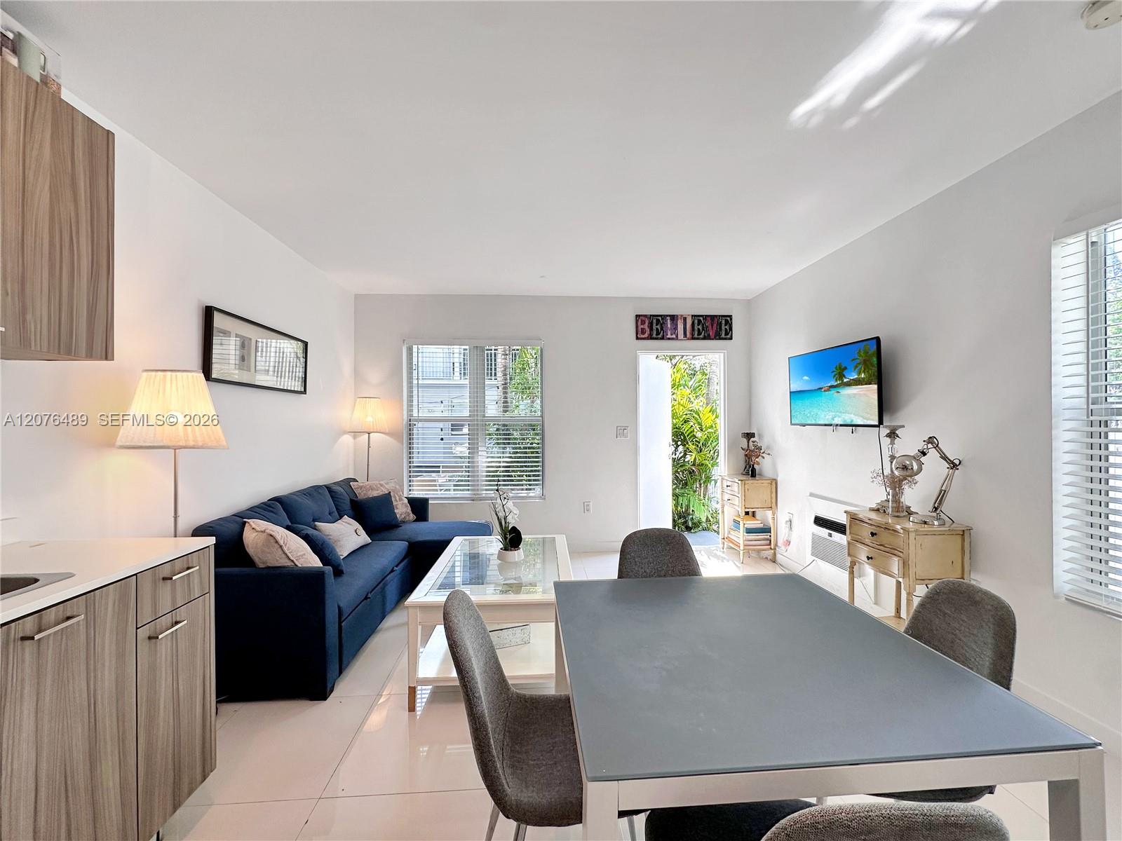 1419 West Ave # 103 — Photo 4