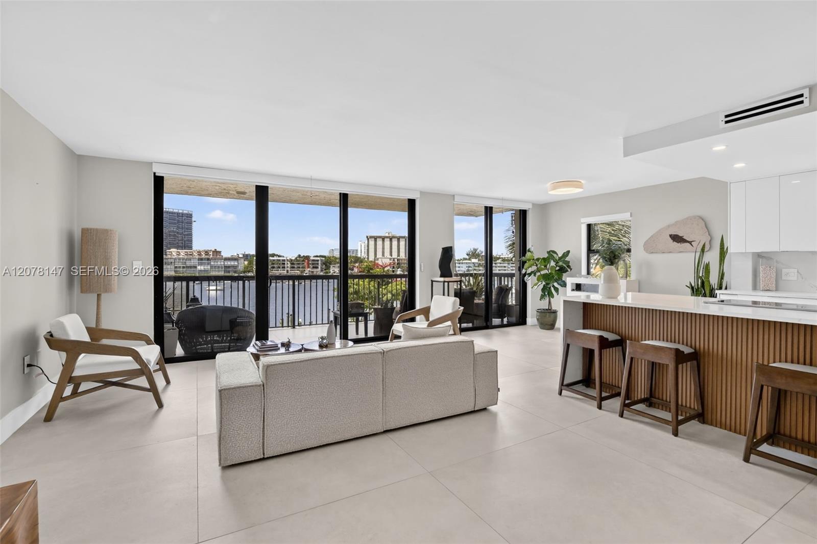 200 Golden Isles Dr # 306 — Photo 4