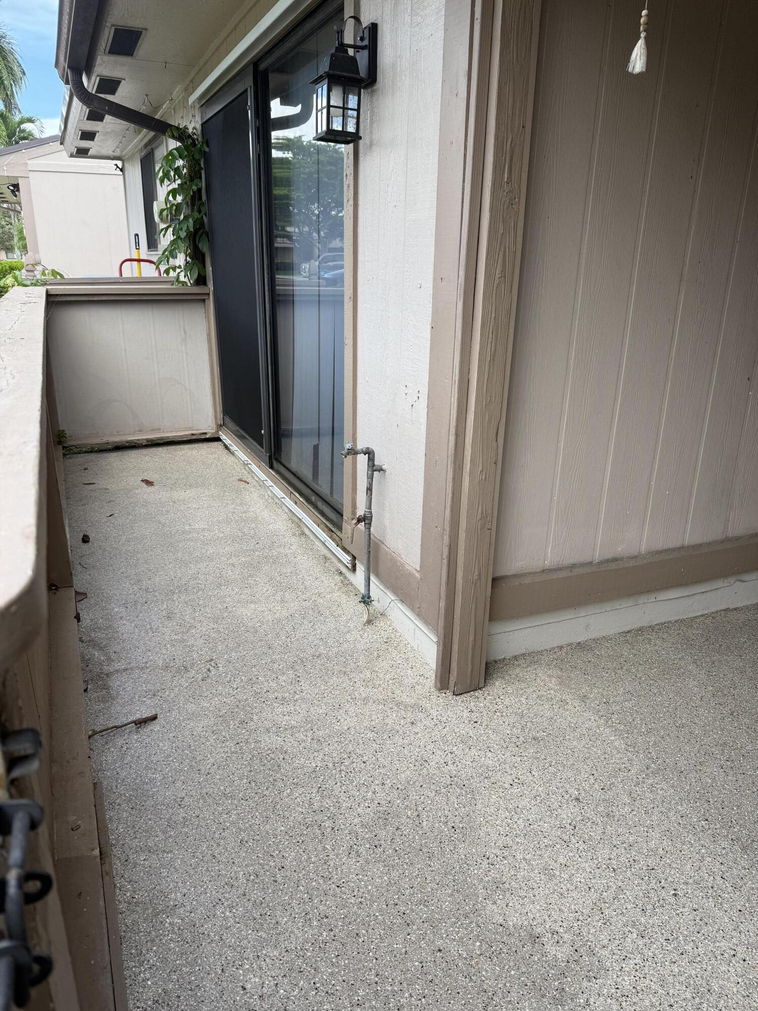 24 Winchmore Lane # 24 — Photo 4
