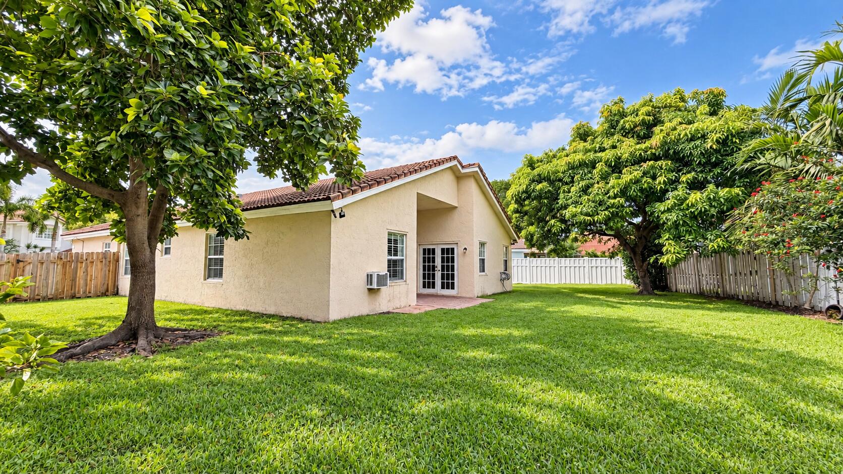 13847 NW 22ND Court — Photo 4