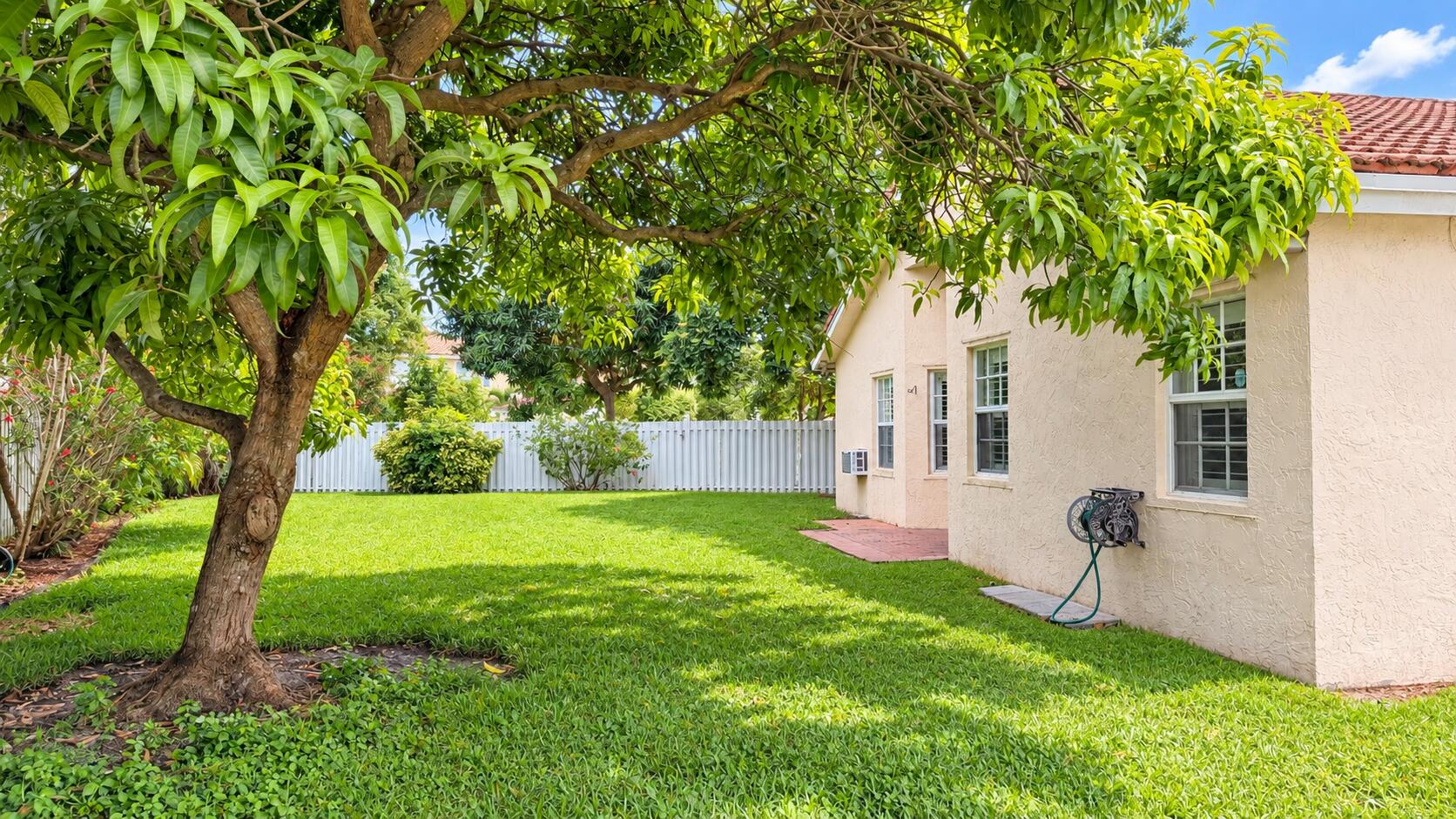 13847 NW 22ND Court — Photo 3