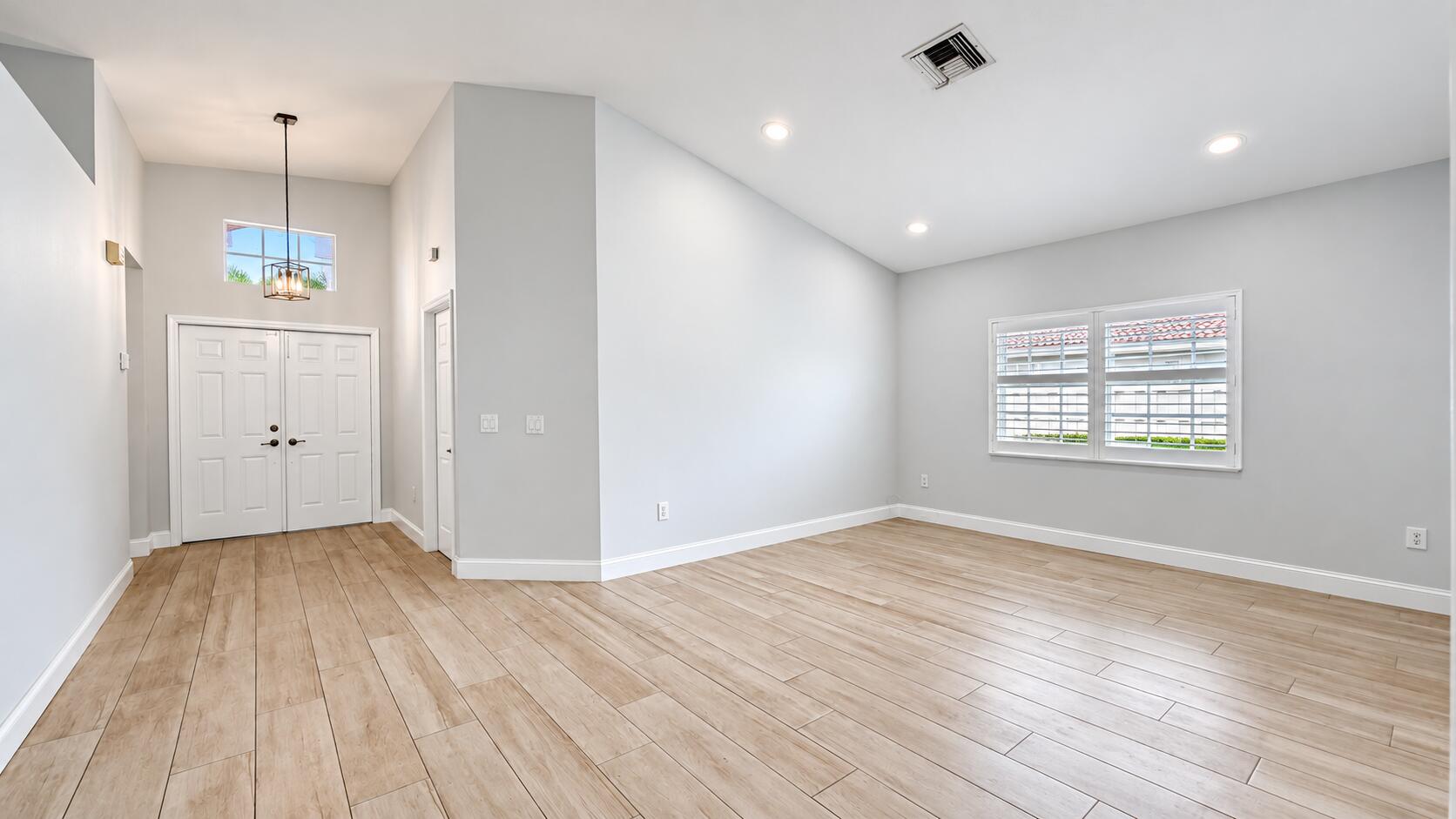 13847 NW 22ND Court — Photo 5