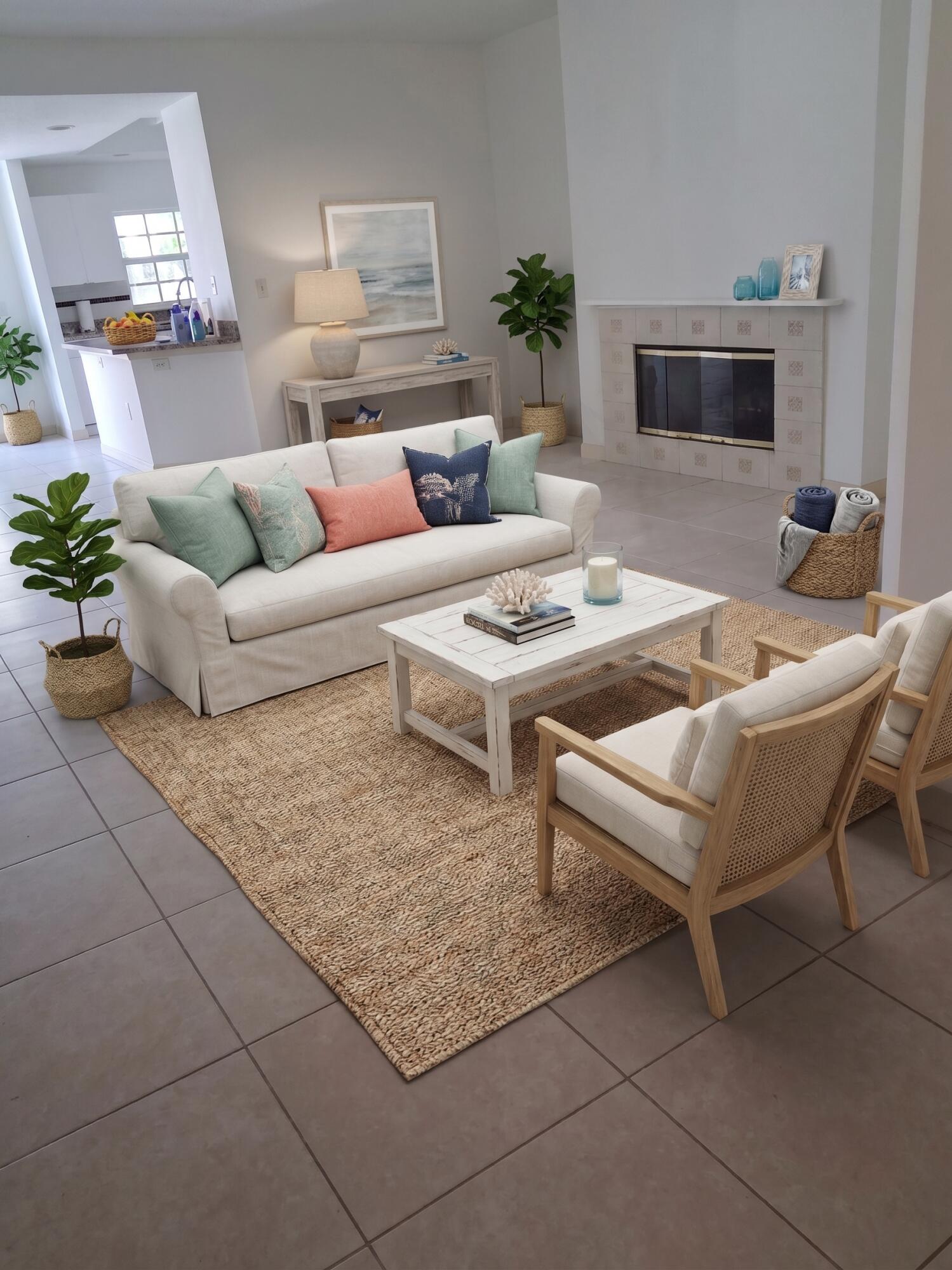 1717 S Ocean Boulevard # 21 — Photo 4