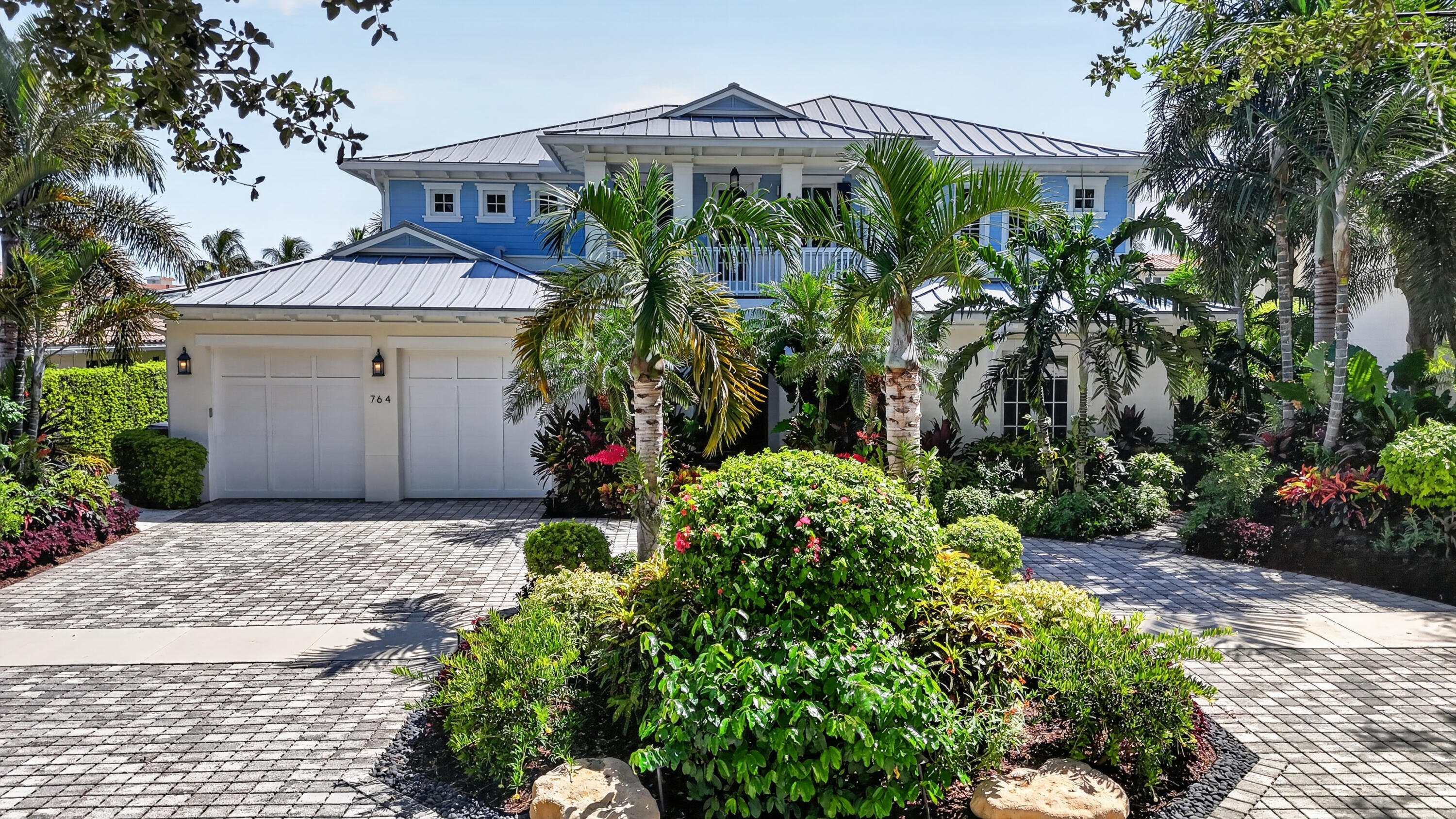 764 NE 33rd Street, Boca Raton FL 33431
