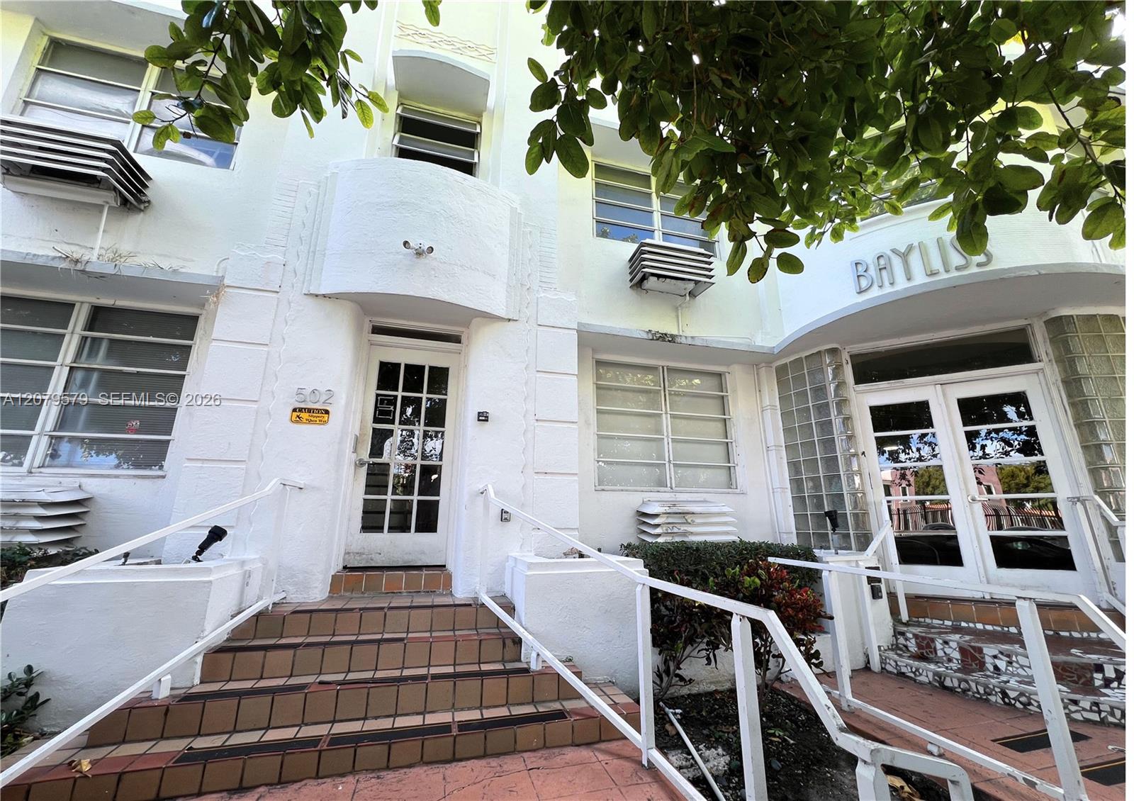 500 14th St # 204, Miami Beach FL 33139