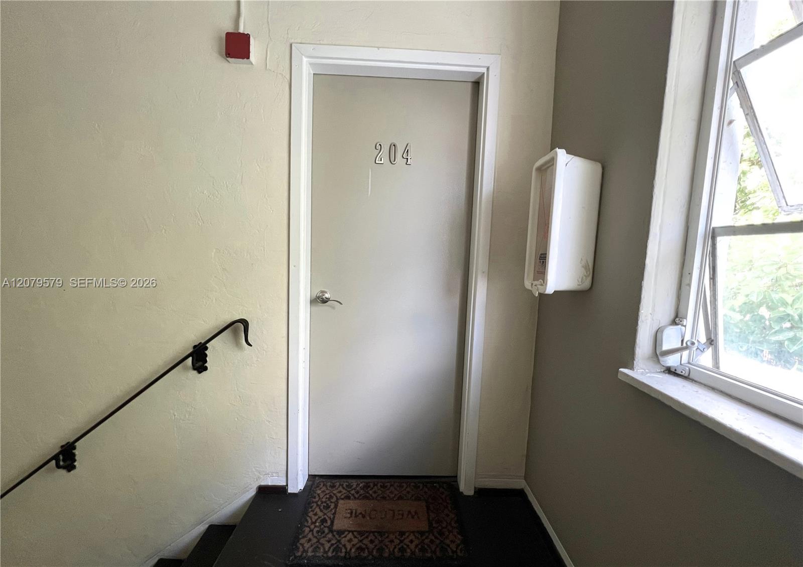 500 14th St # 204 — Photo 5