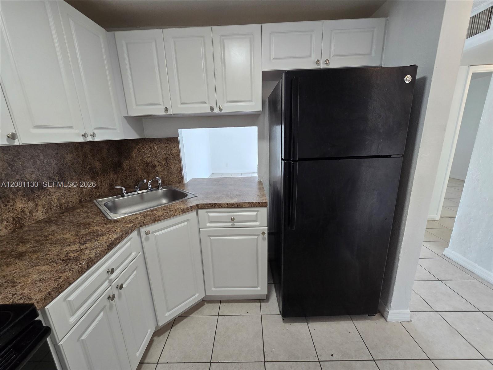 4550 NW 9th St # 310E — Photo 4
