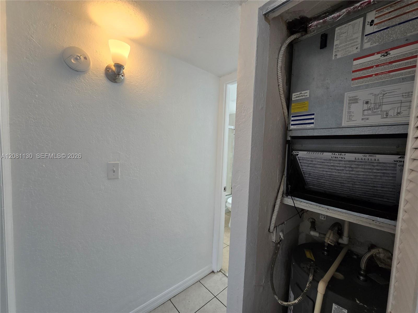 4550 NW 9th St # 310E — Photo 5