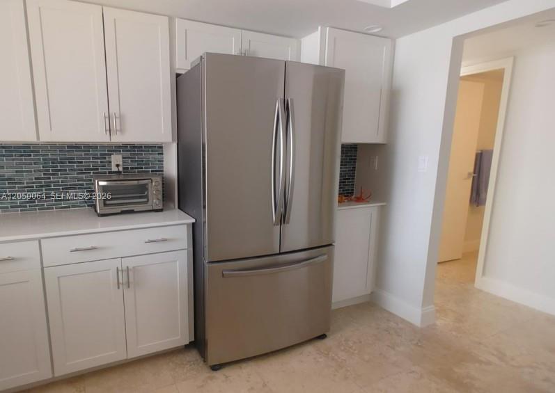 1000 Parkview Dr # 125, Hallandale Beach FL 33009