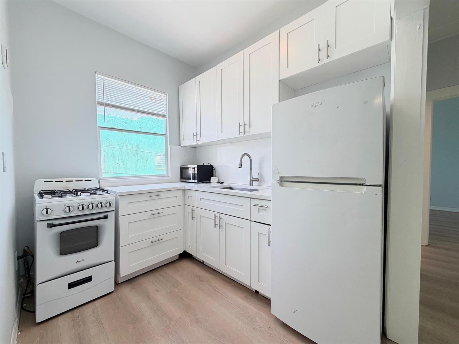 731 TUSCALOOSA Street # 2, West Palm Beach FL 33405