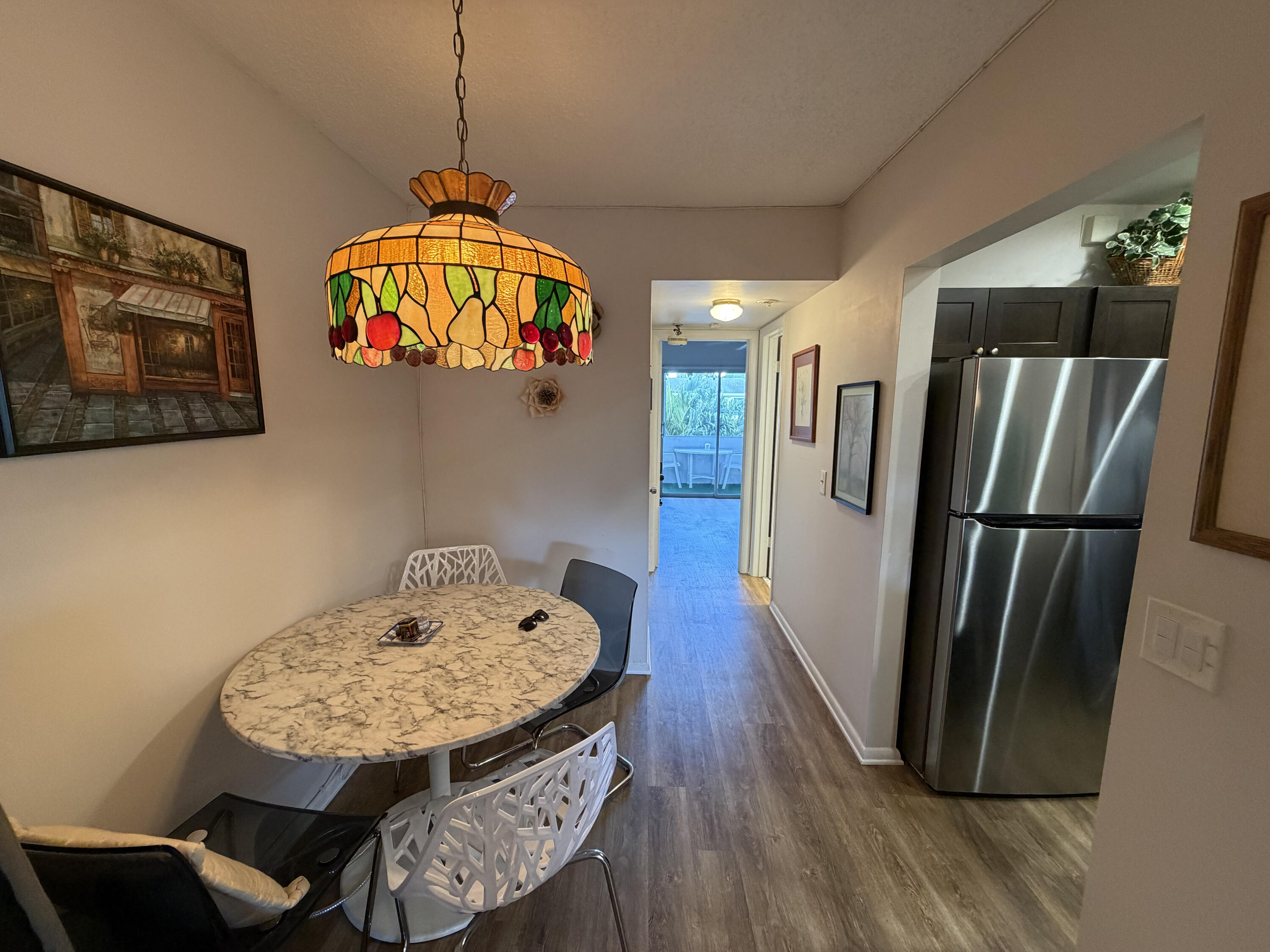 107 Prescott E — Photo 4