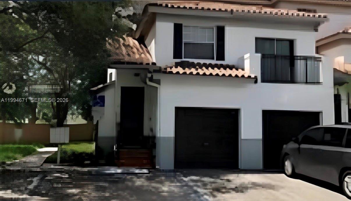 705 SW 148th Ave # 202, Sunrise FL 33325