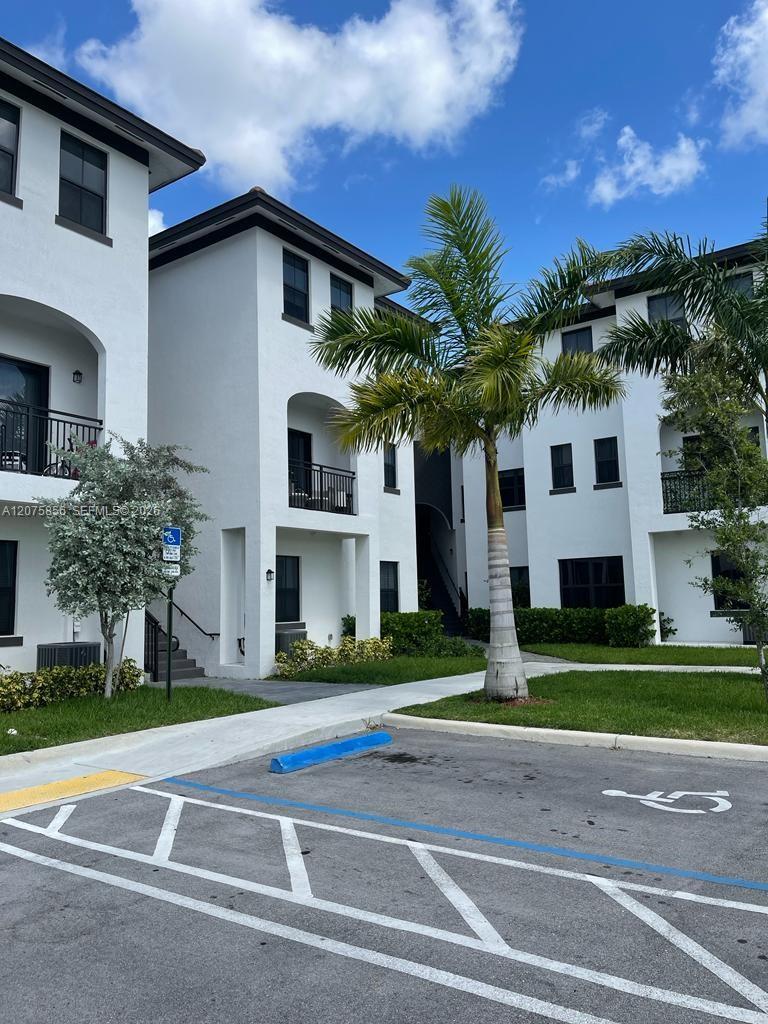 15520 SW 136th St # 210 — Photo 2