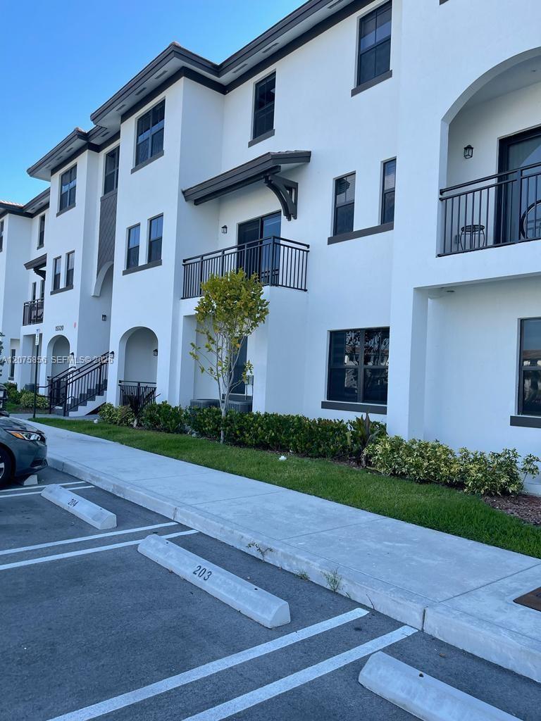 15520 SW 136th St # 210 — Photo 3