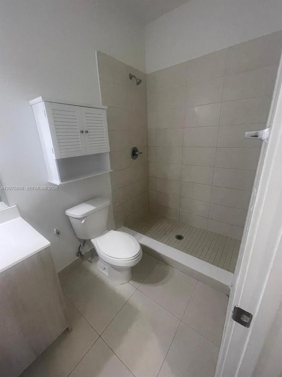 15520 SW 136th St # 210 — Photo 5
