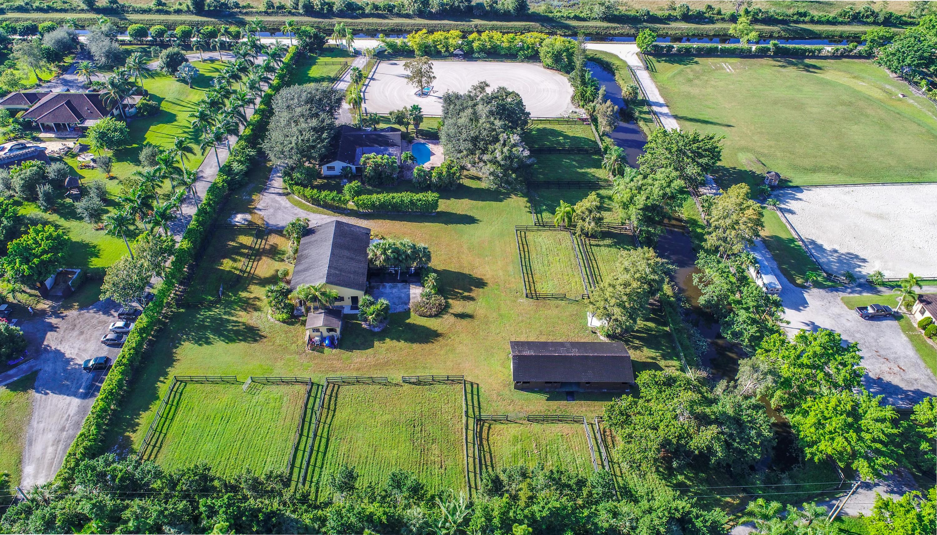 13409 60th Street S, Wellington FL 33449