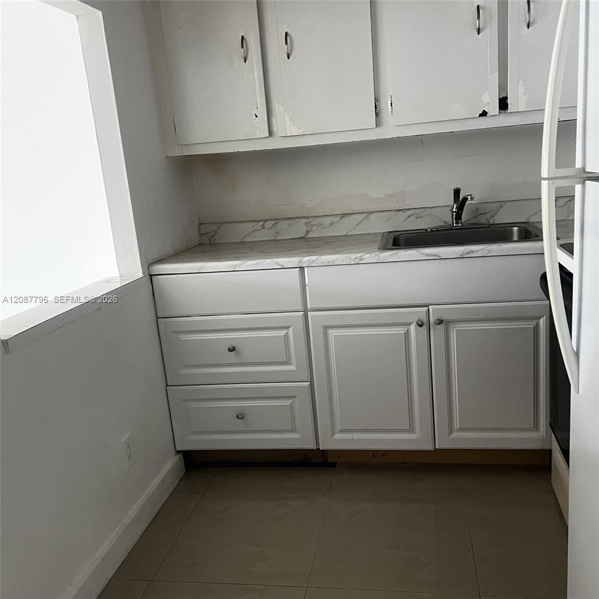 200 172nd St # 504 — Photo 3
