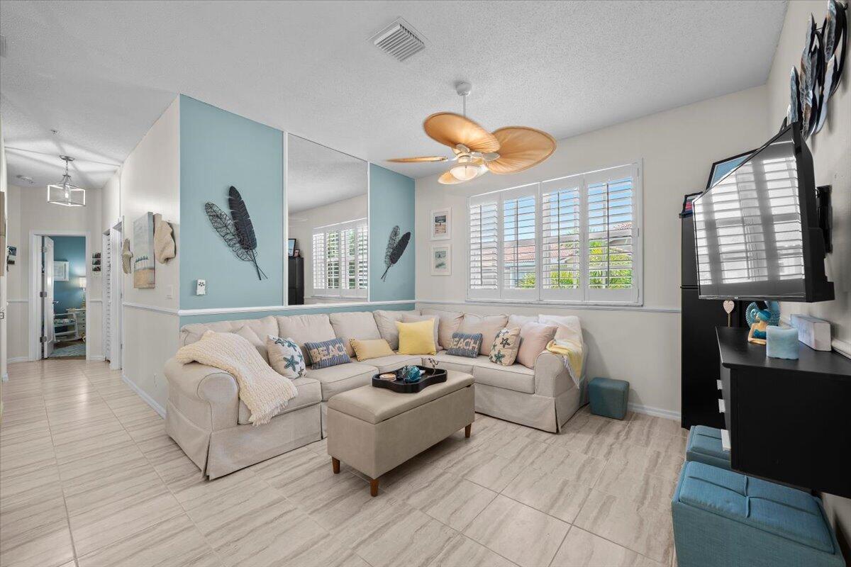 113 LIGHTHOUSE Circle # C — Photo 5