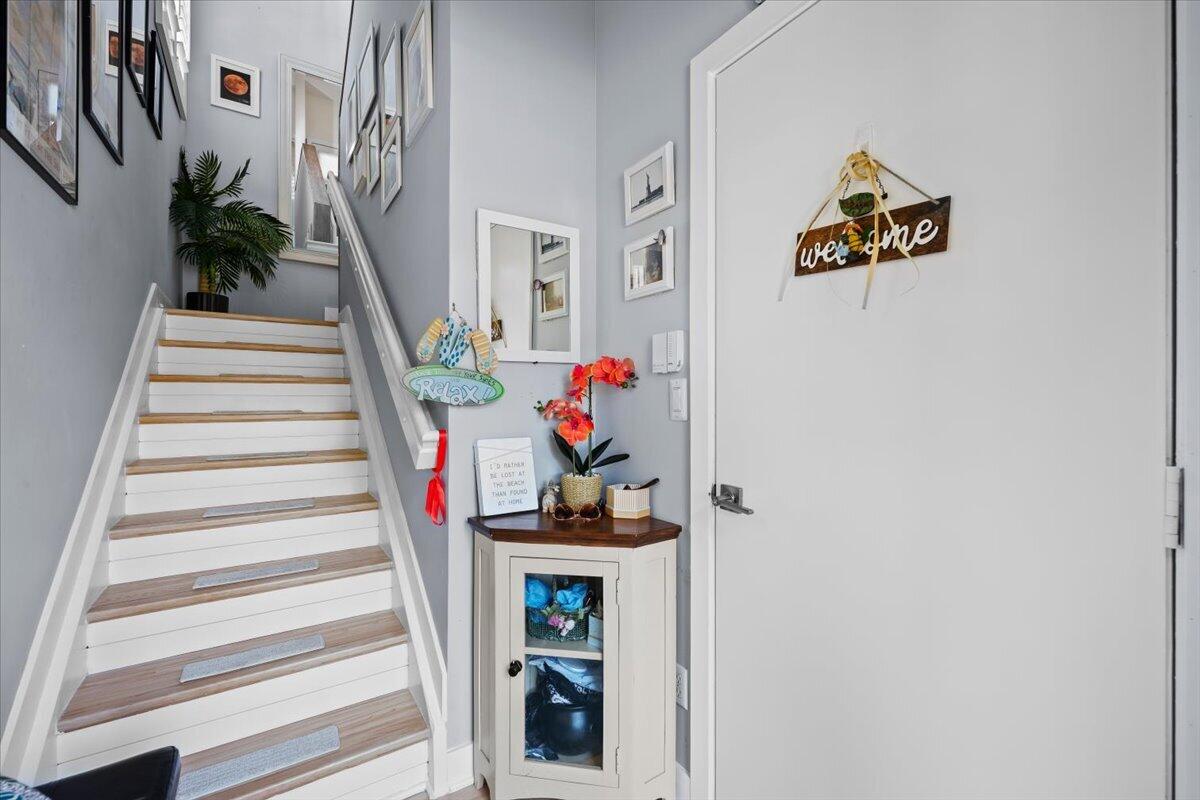 113 LIGHTHOUSE Circle # C — Photo 4