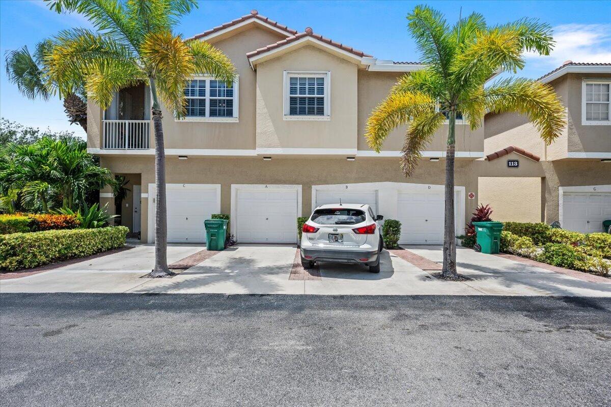 113 LIGHTHOUSE Circle # C — Photo 2
