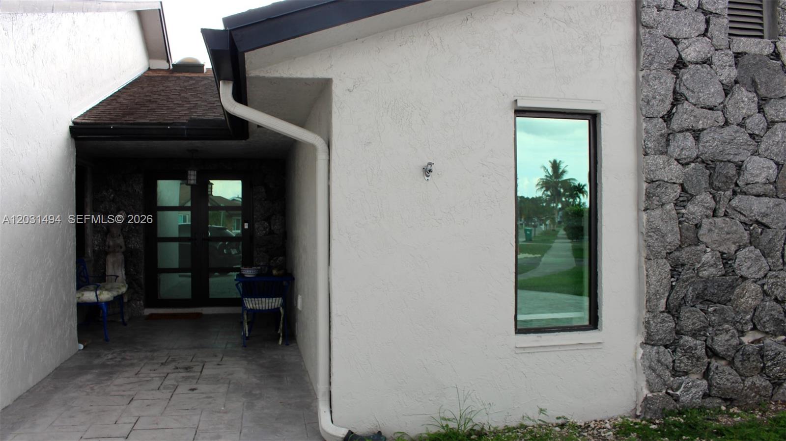 14680 SW 107th Ter — Photo 4