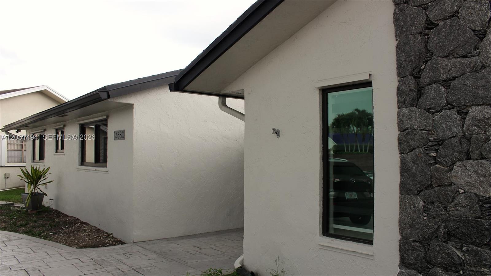 14680 SW 107th Ter — Photo 5
