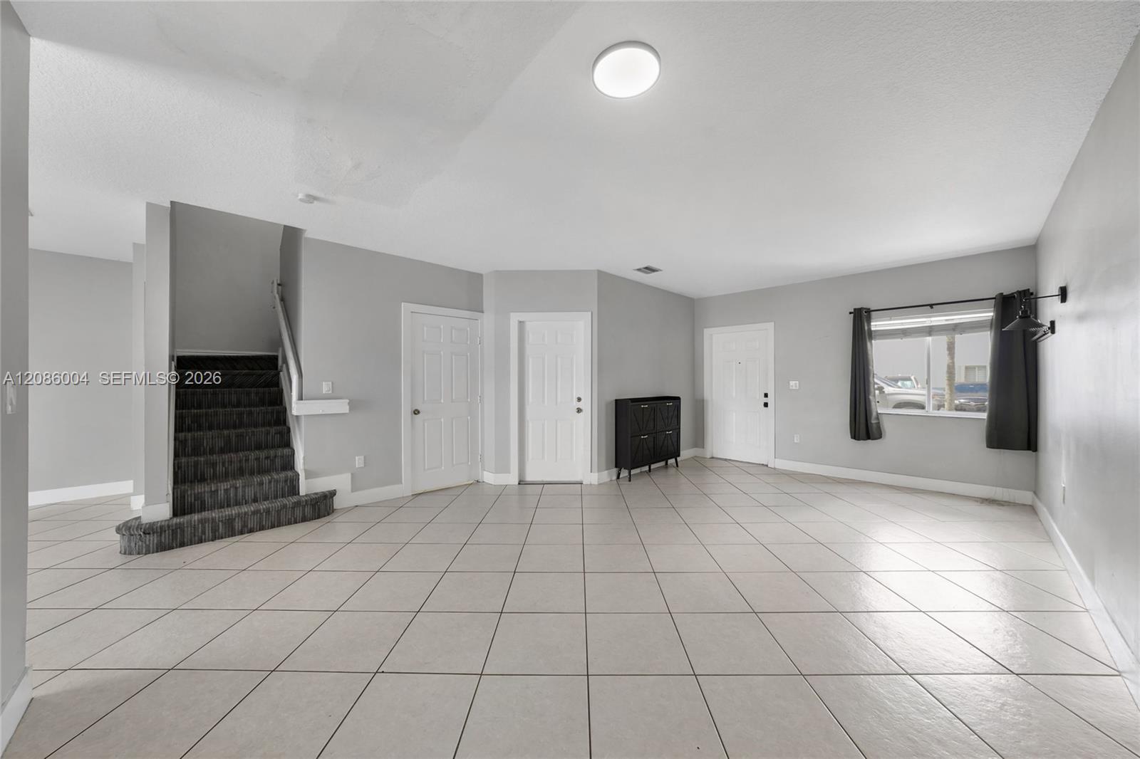 3891 SW 147th Ave # 11 — Photo 2