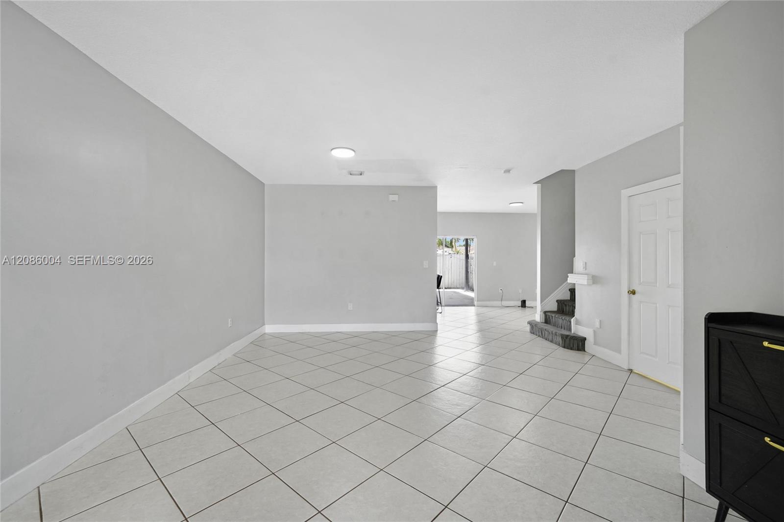 3891 SW 147th Ave # 11 — Photo 3