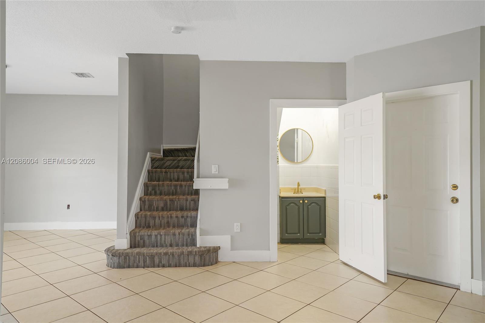 3891 SW 147th Ave # 11 — Photo 4