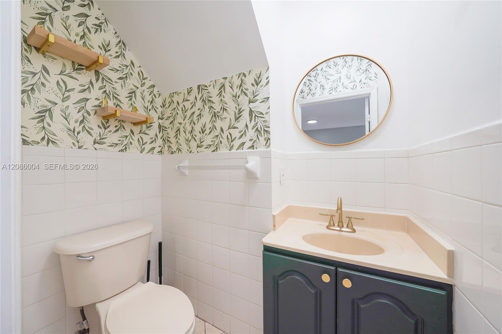 3891 SW 147th Ave # 11 — Photo 5