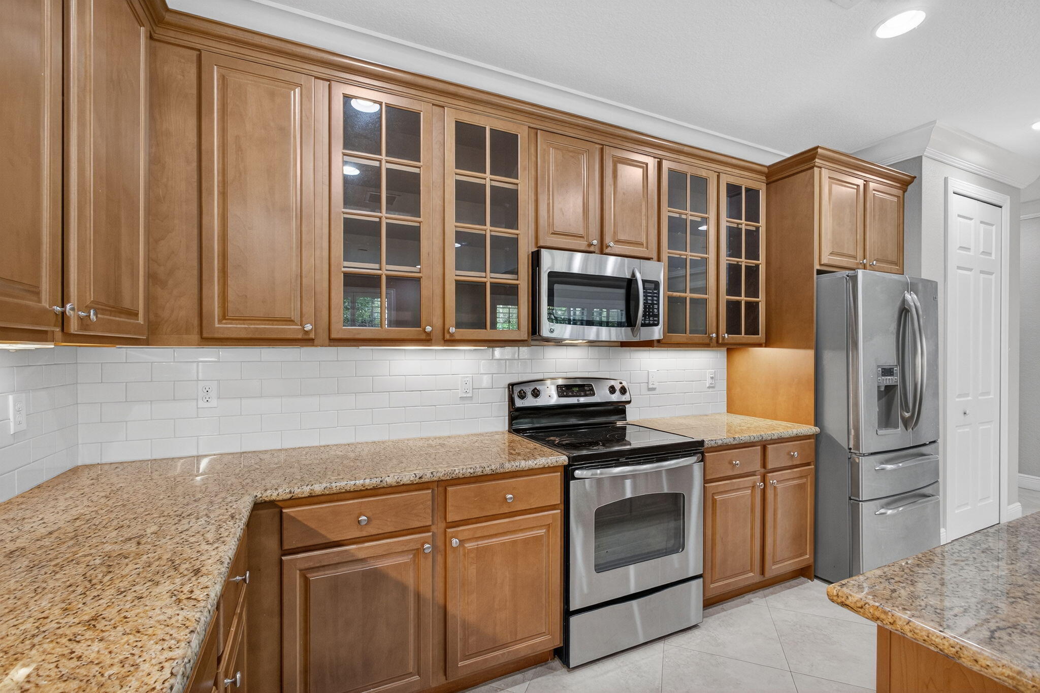 4803 CADIZ Circle — Photo 5
