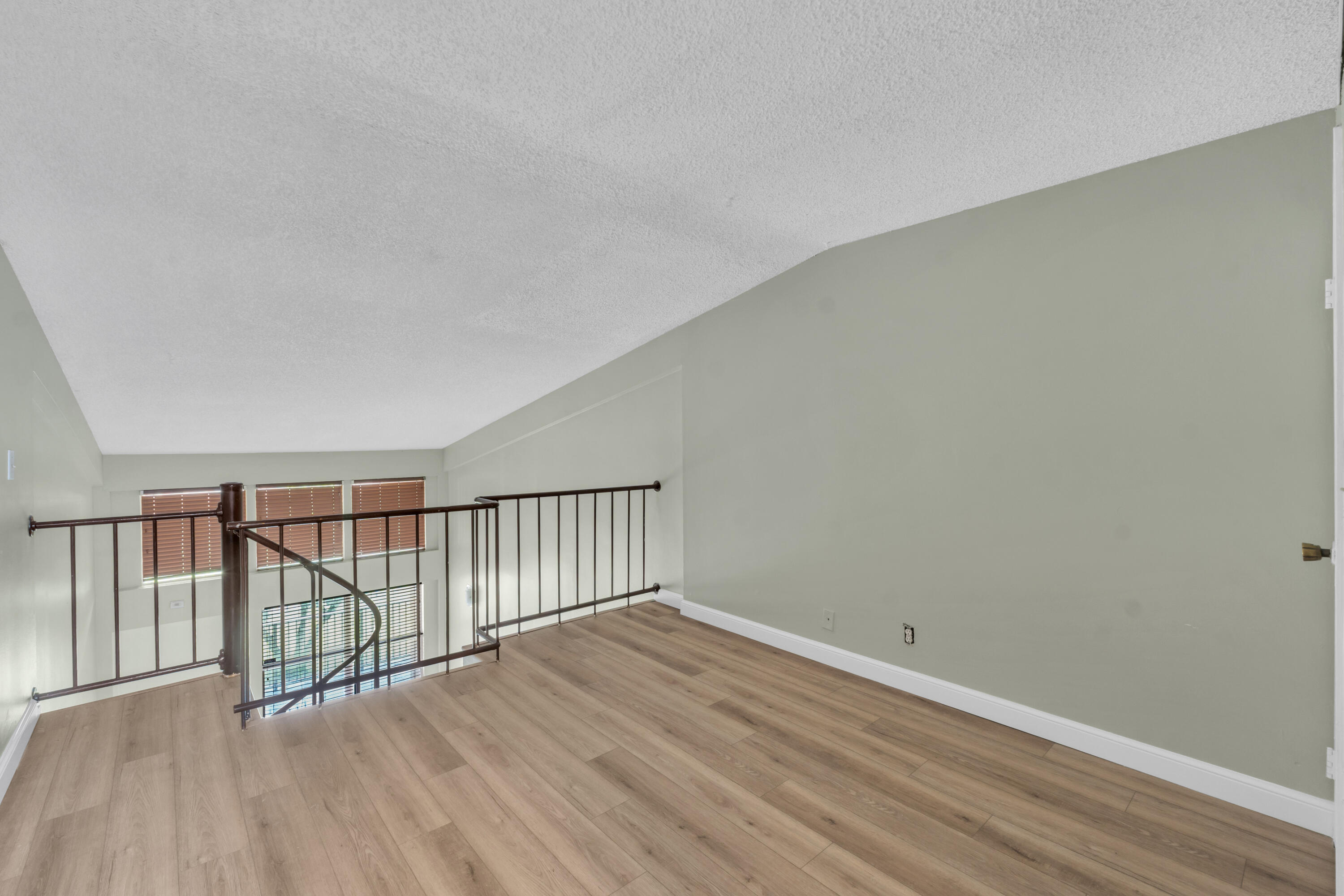 4171 NW 26TH Street # T2 — Photo 5