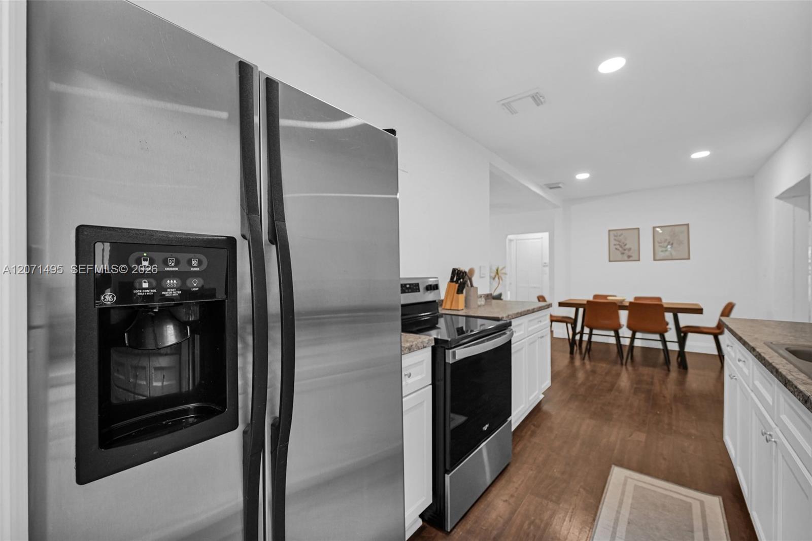 370 NE 87th St View 14