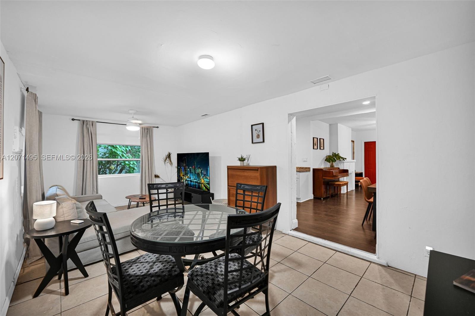 370 NE 87th St View 15