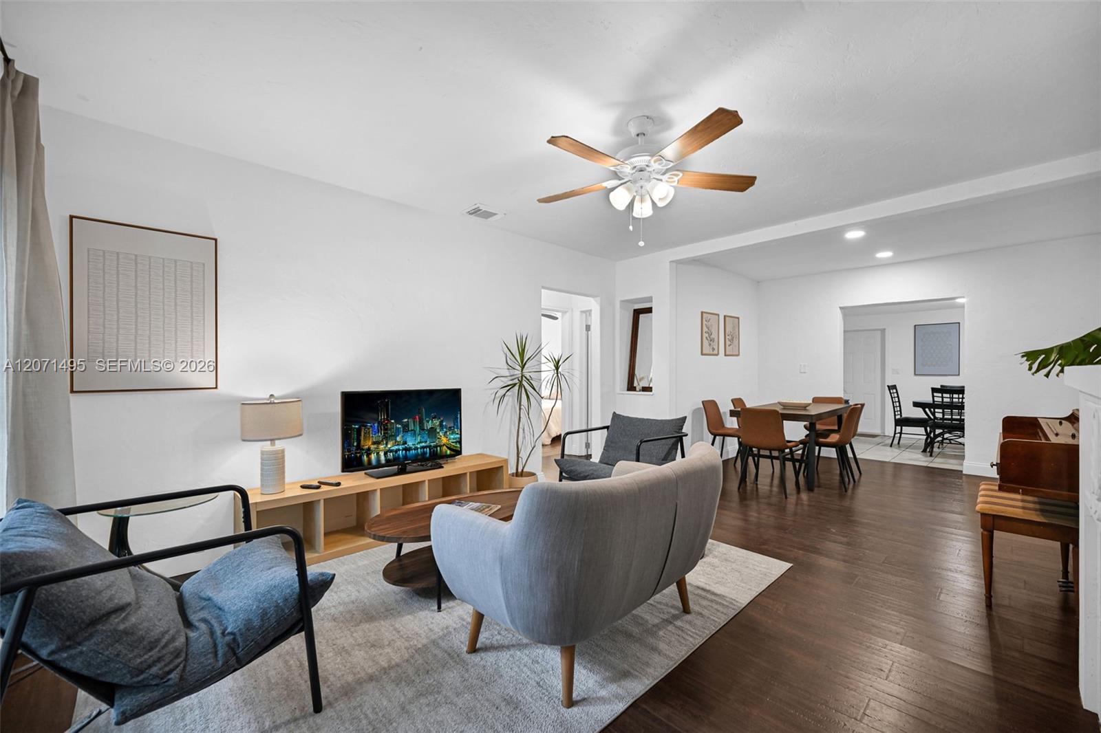 370 NE 87th St View 2