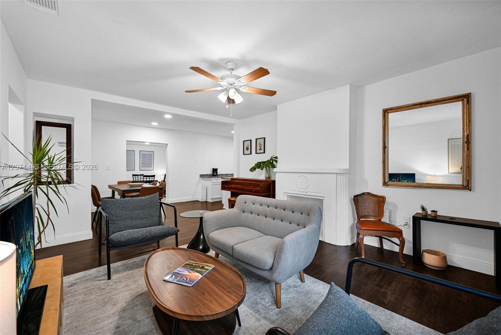 370 NE 87th St View 3