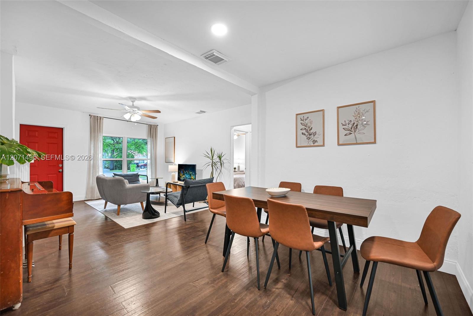 370 NE 87th St View 5