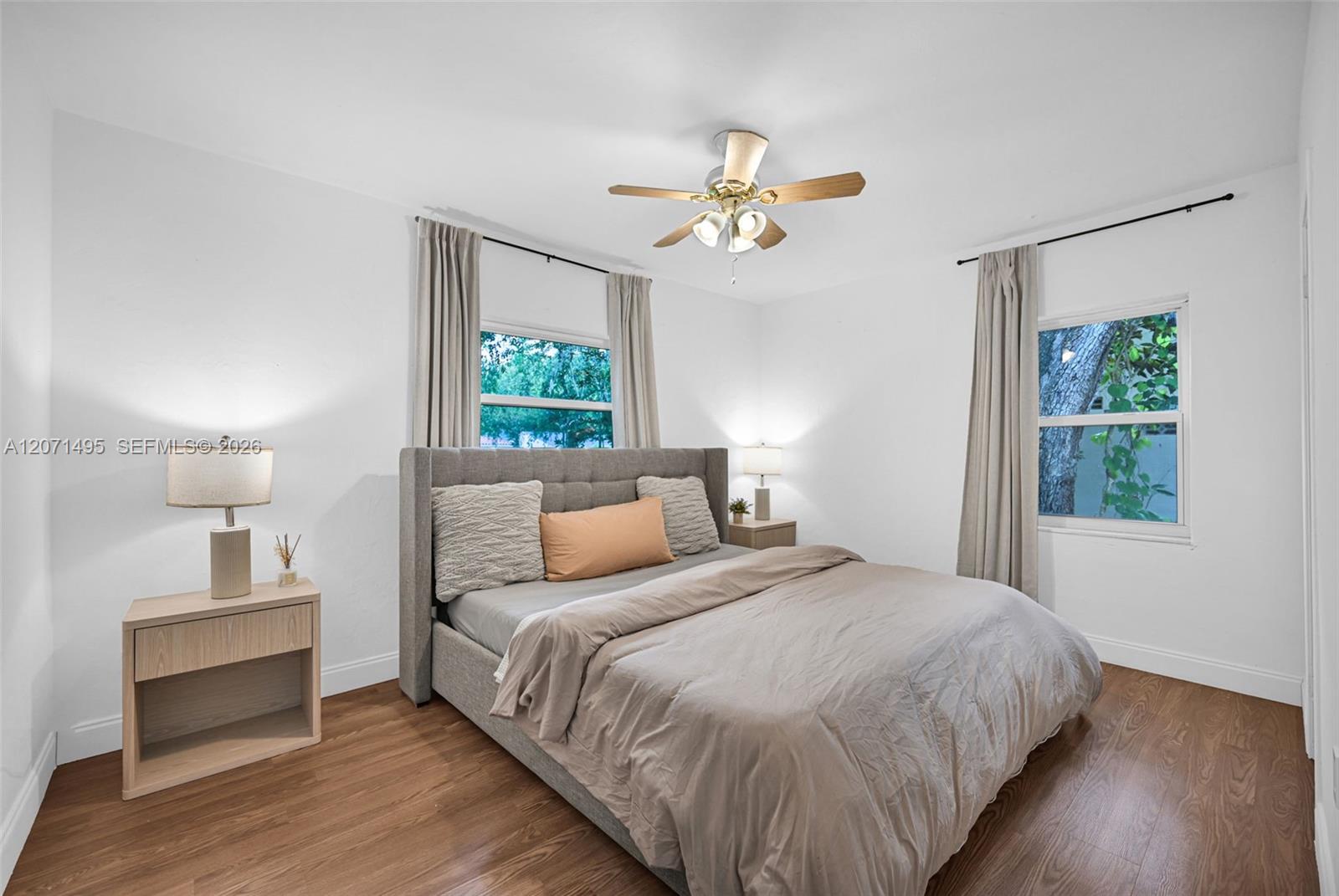 370 NE 87th St View 7