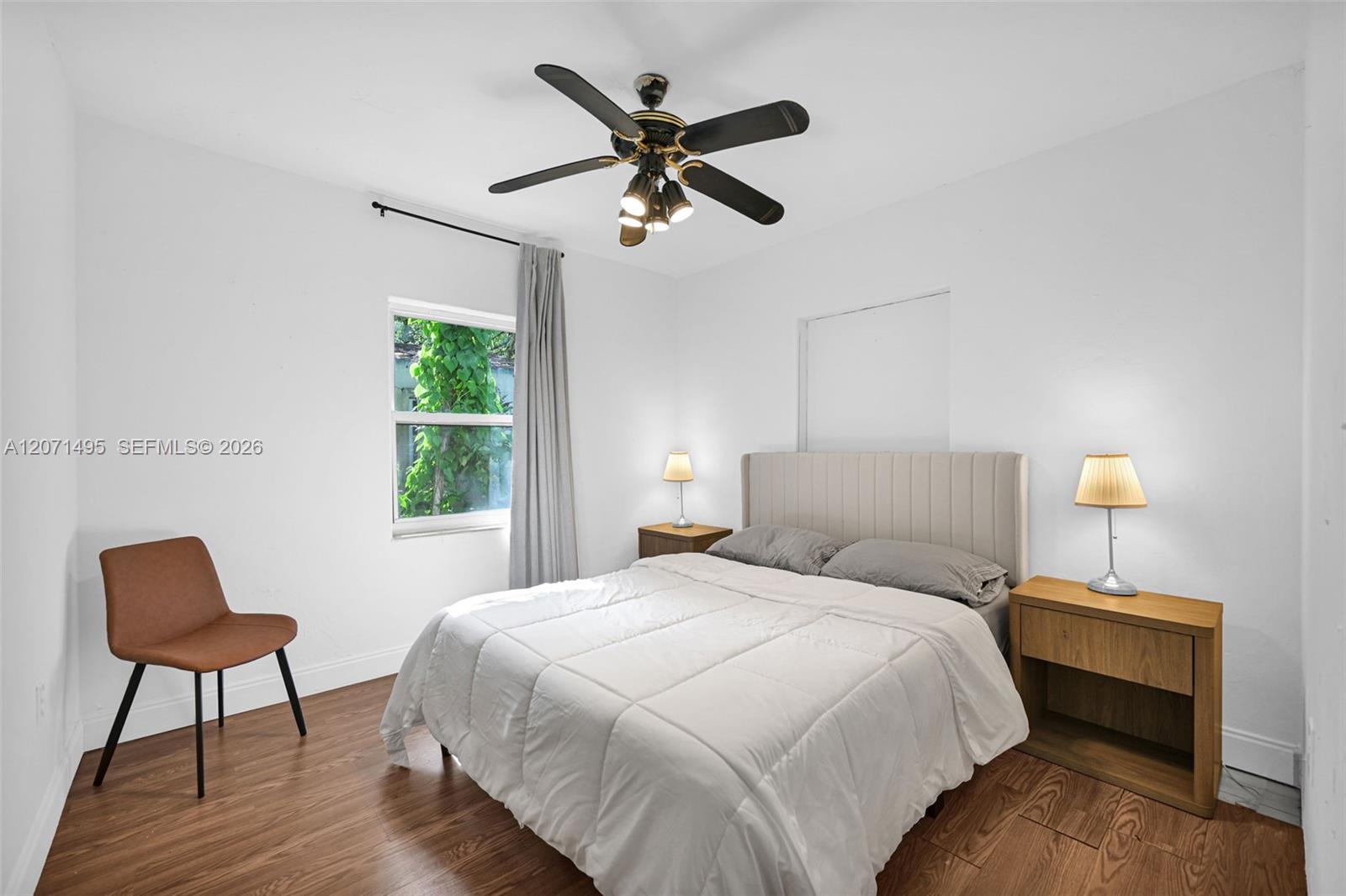 370 NE 87th St View 8