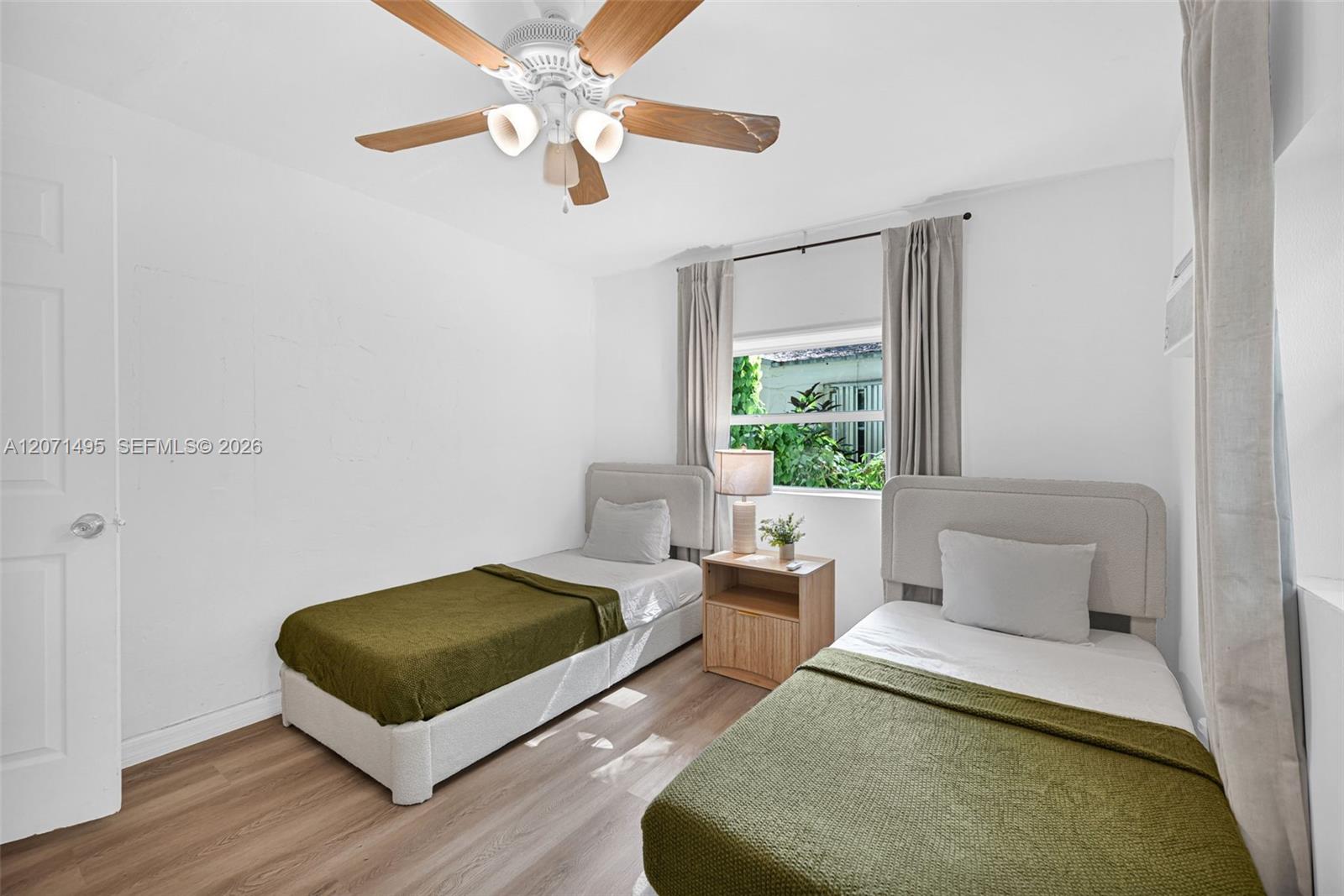 370 NE 87th St View 9