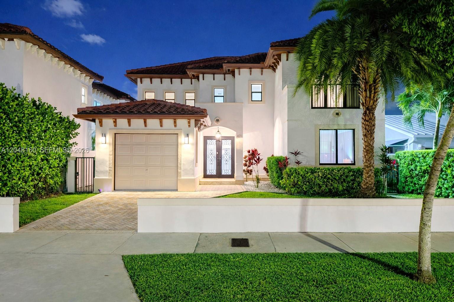 471 SW 30th Rd, Miami FL 33129