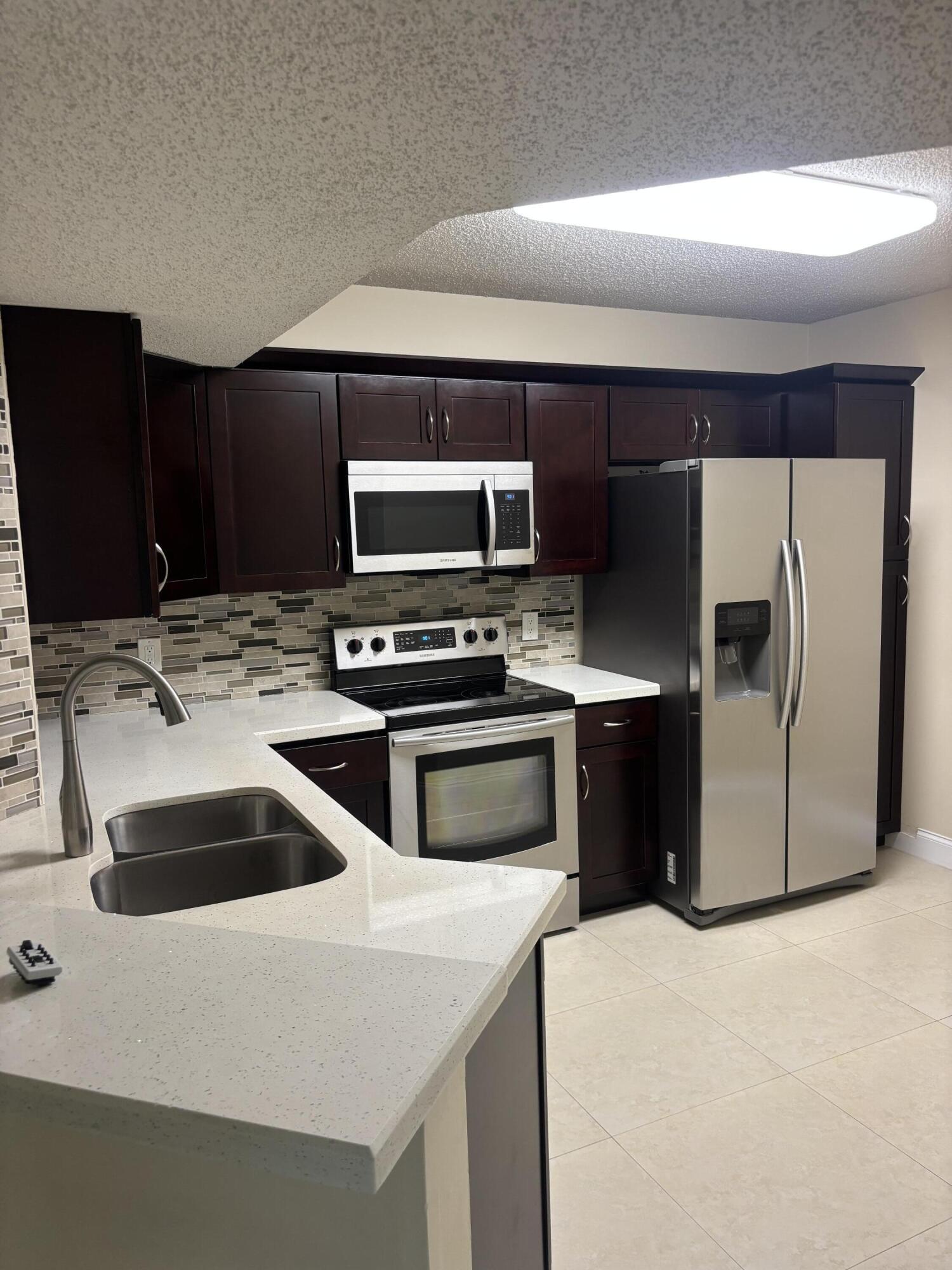 8761 WILES Road # 304, Coral Springs FL 33067