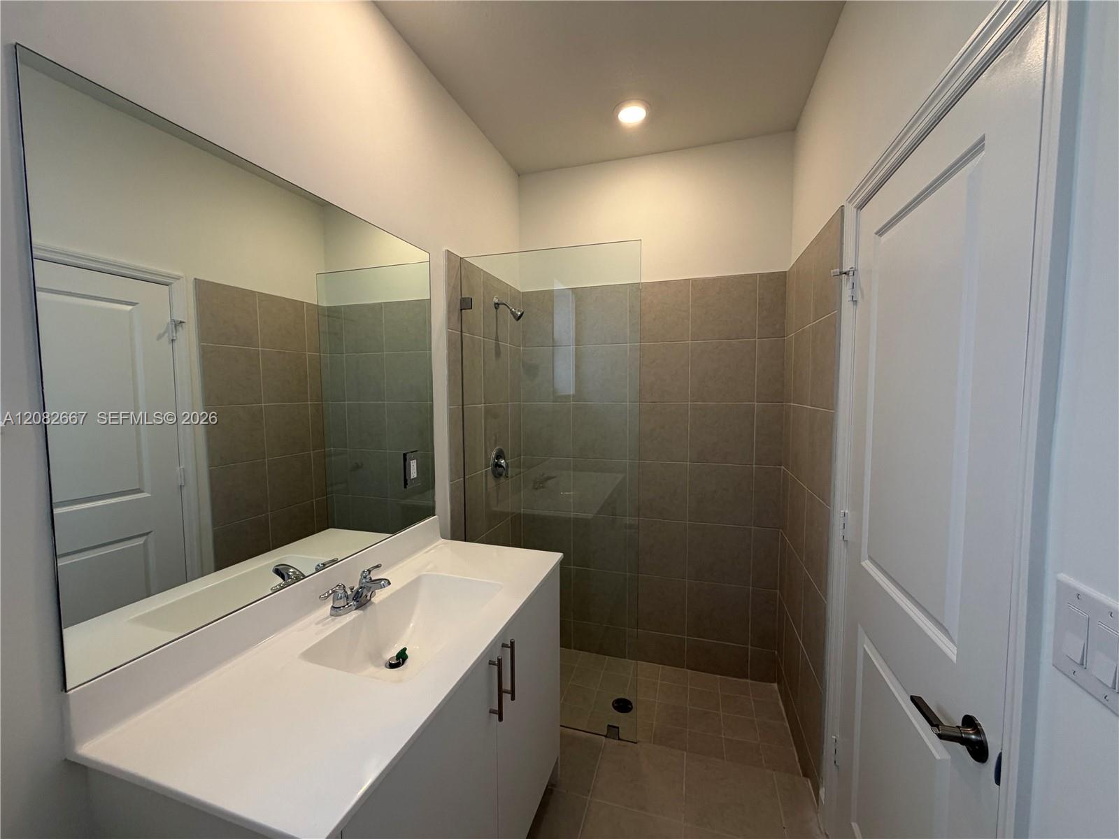 19111 SW 315 St # b — Photo 5