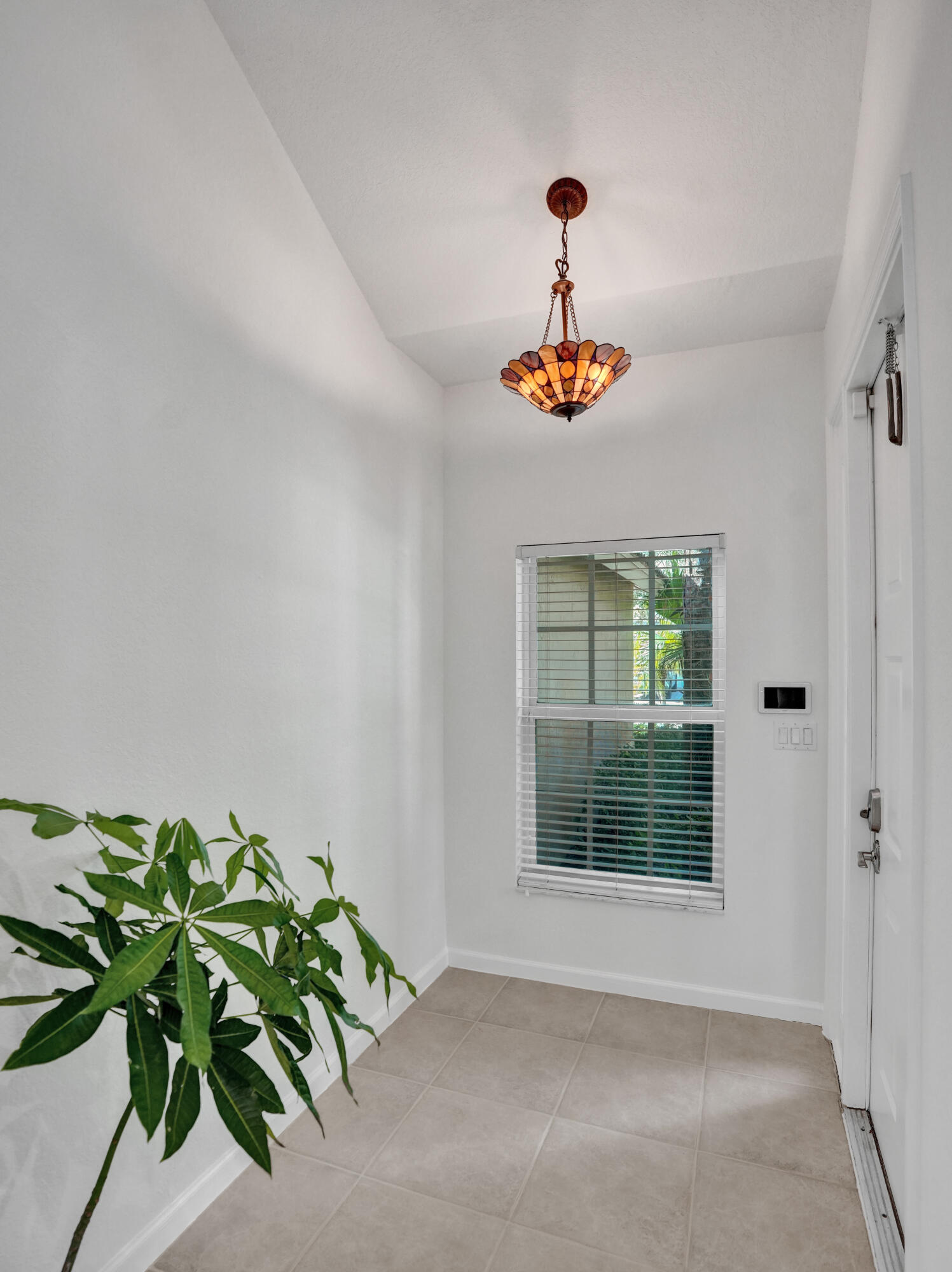 11329 NW 65TH Manor — Photo 4
