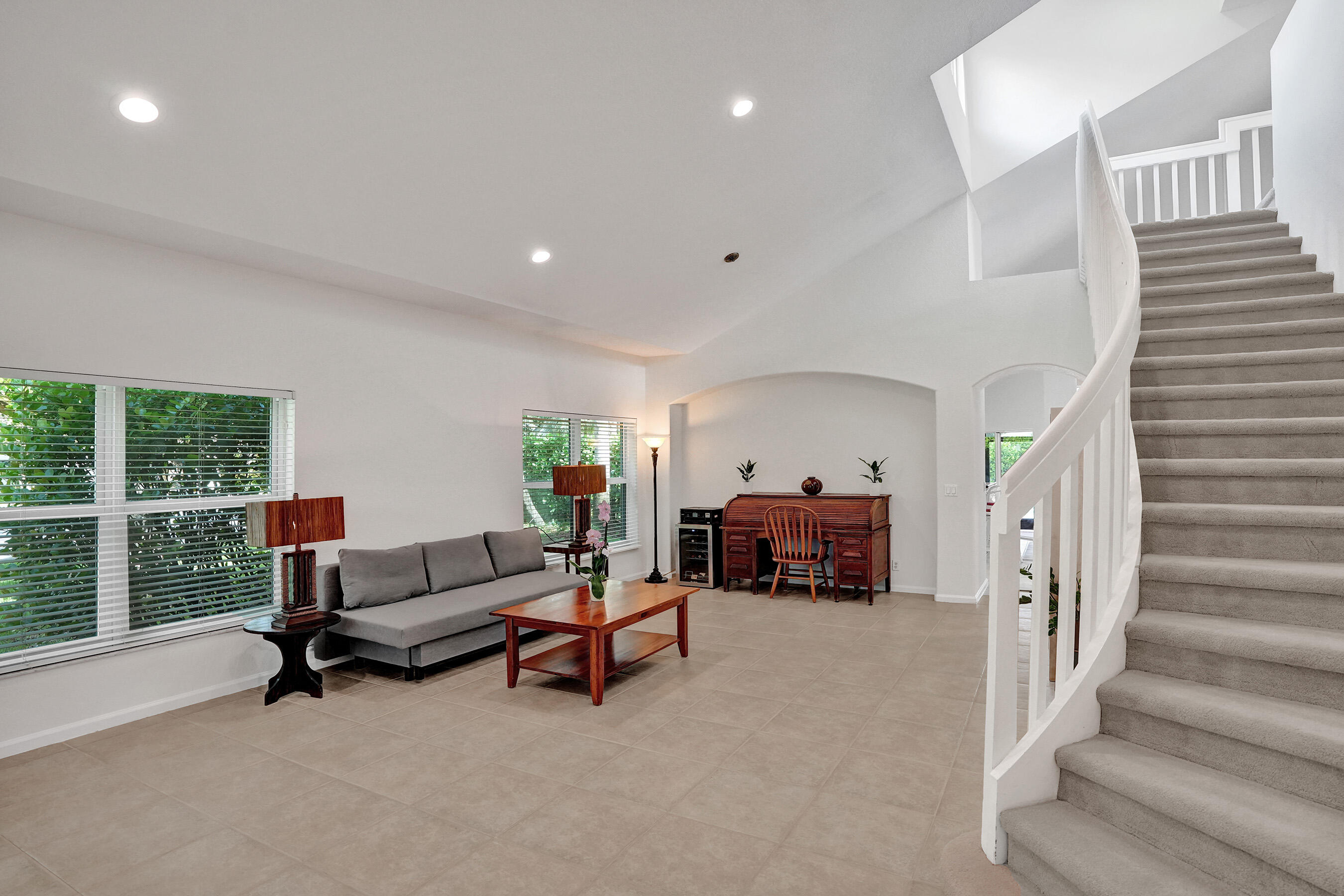 11329 NW 65TH Manor — Photo 5