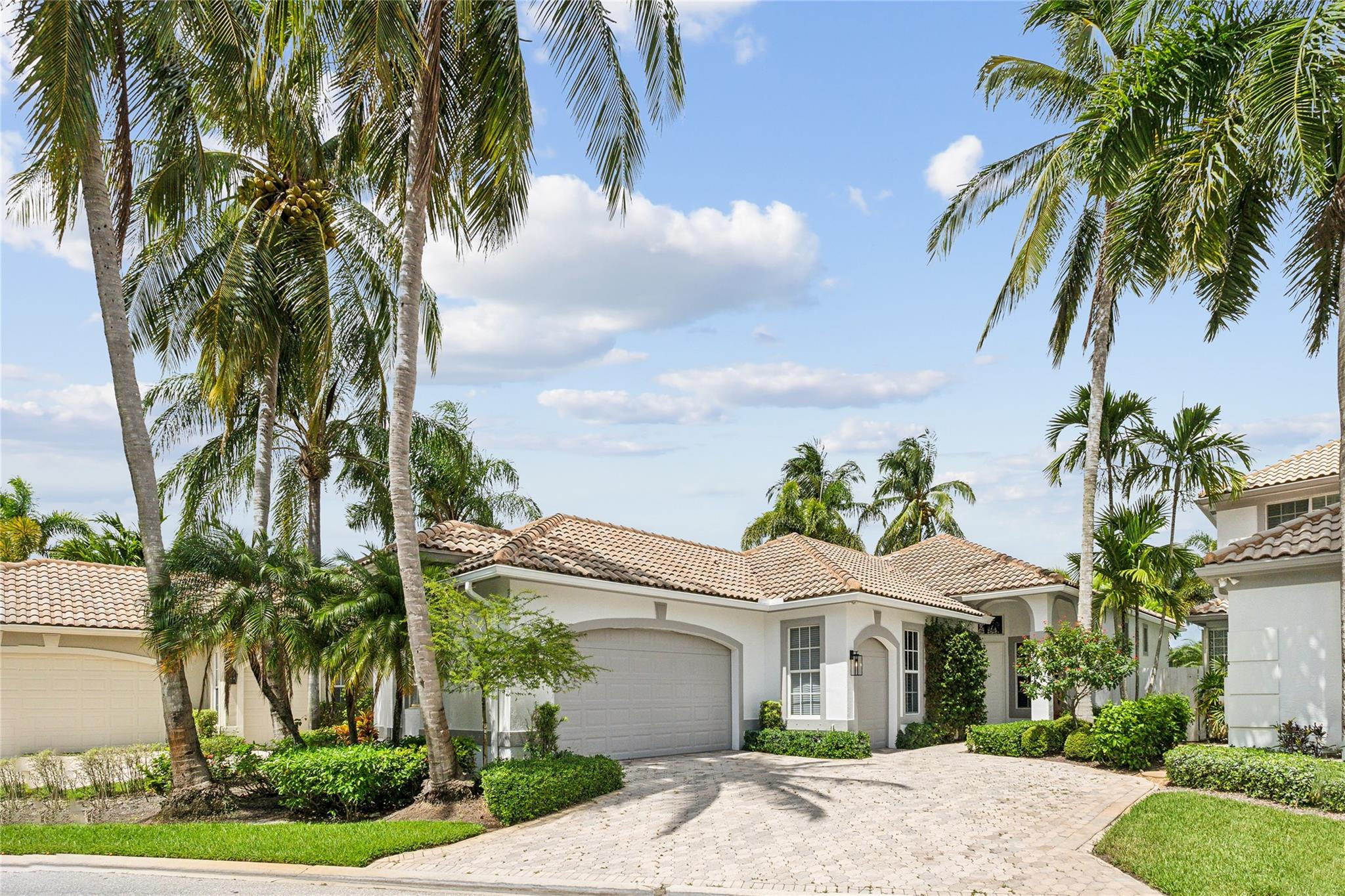 2602 Players Court, Wellington FL 33414