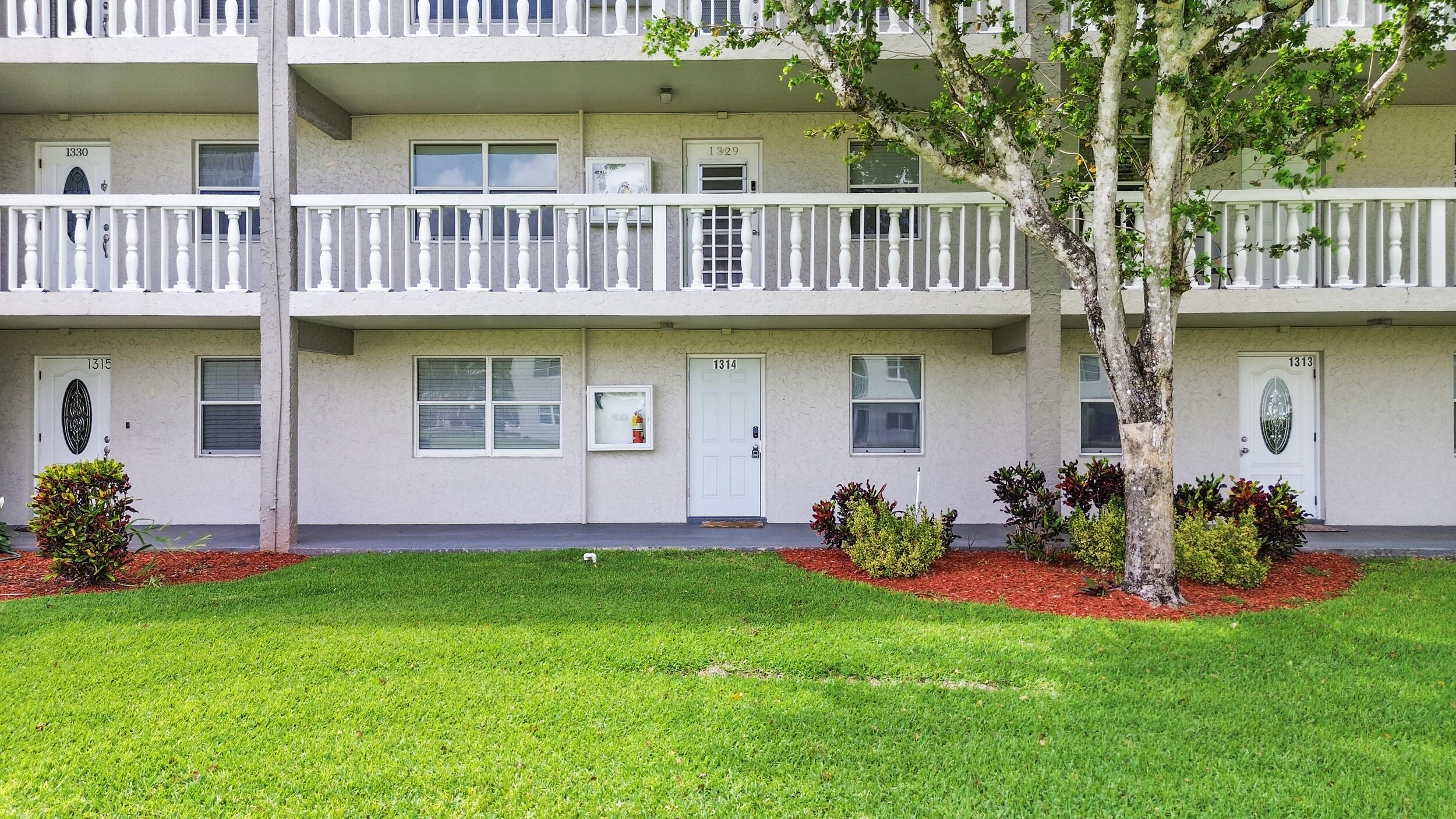 9856 Marina Boulevard # 1314, Boca Raton FL 33428