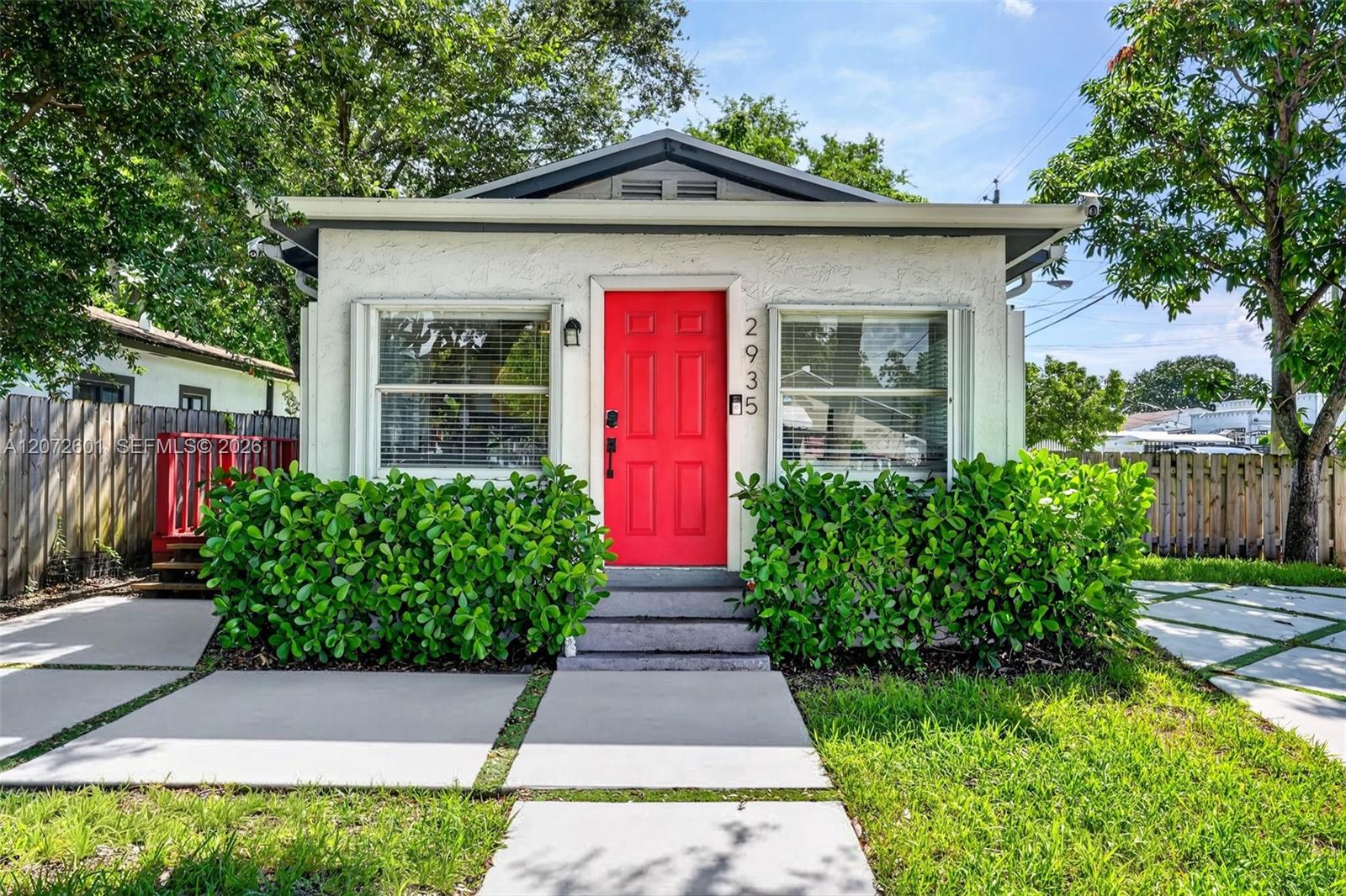 2935 NW 14th Ave # A — Photo 4